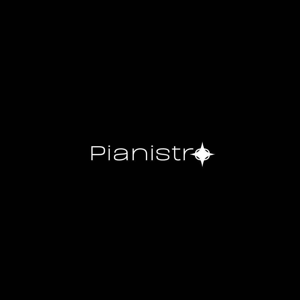 Pianistro